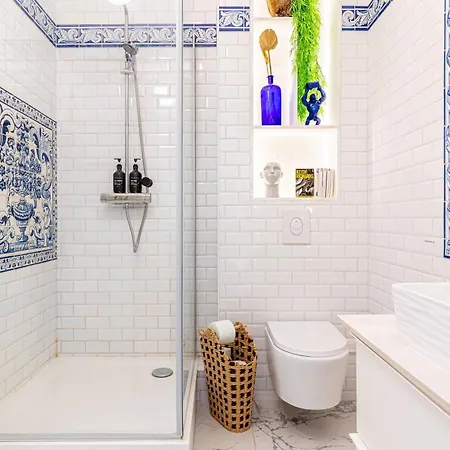 Grand & Classy Apartment With Private Garden, Villa Des Ammonites Meudon Extérieur photo